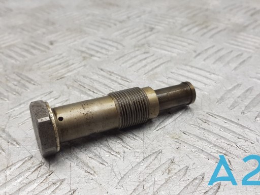 Натягувач ланцюга ГРМ 11318685091 BMW