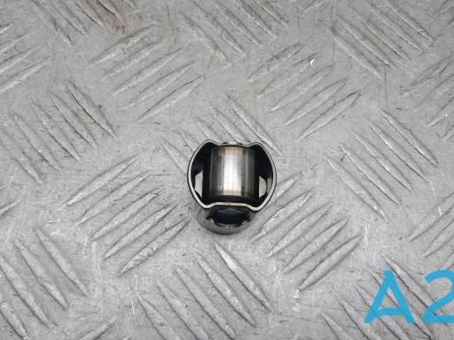 Штовхач паливного насоса 11328629250 BMW