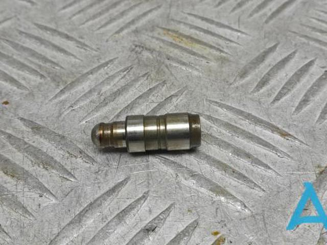 Гідрокомпенсатор 11338679835 BMW