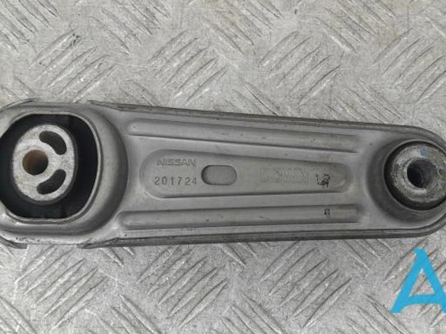 Опора двигуна задня 113604BA0B NISSAN