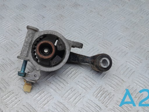 Підвіска КПП 113604RA0A NISSAN