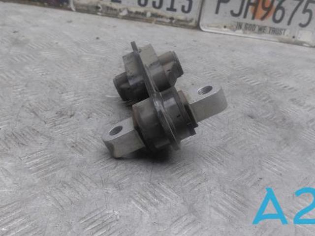 Задня опора двигуна 113605NA0A NISSAN