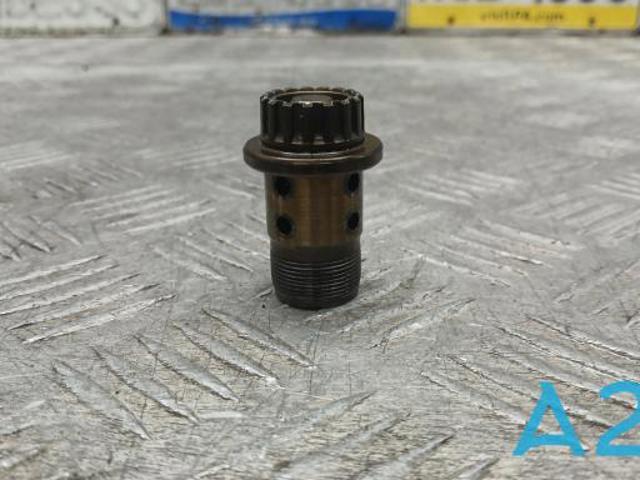 Клапан електромагнітний положення розподільного 11368696446 BMW