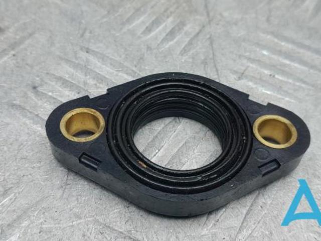 Прокладка клапанної кришки двигуна 11377502022 BMW