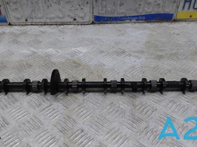 Ексцентриковий вал, вальветронік (valvetronic) 11377589883 BMW
