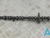 Ексцентриковий вал, вальветронік (valvetronic) 11377589883 BMW