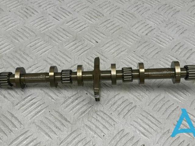 Ексцентриковий вал, вальветронік (valvetronic) 11377630747 BMW