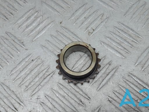 Регулятор фаз газорозподілу 11417552899 BMW