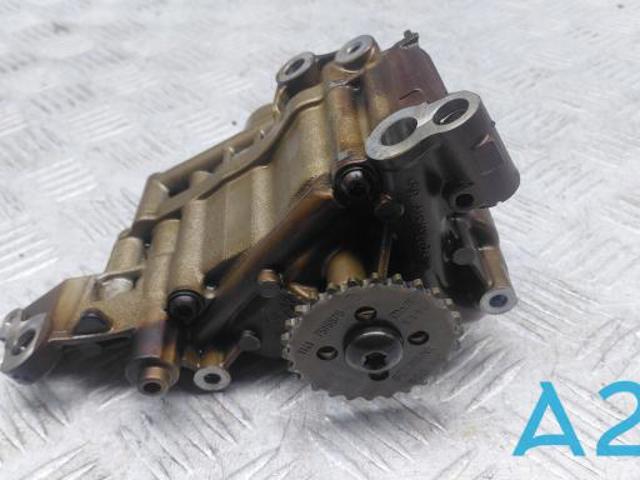Маслонасос 11417573747 BMW