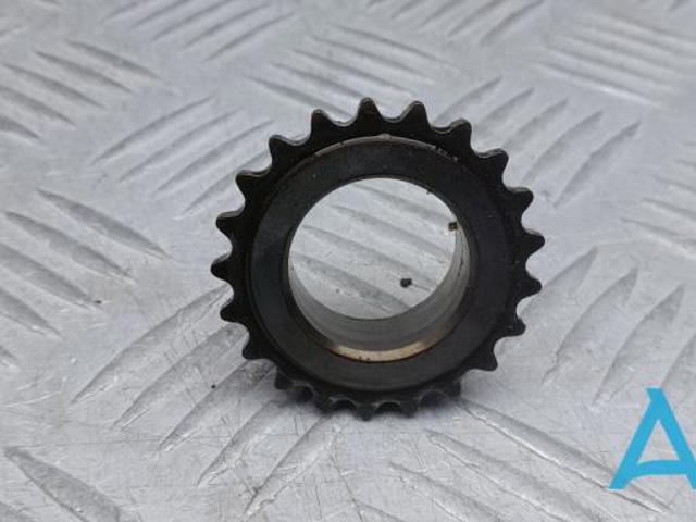 Регулятор фаз VTC 11418091535 BMW
