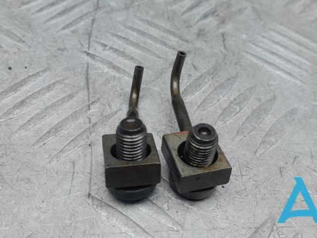 Фільтр масляний ДВЗ 11428632496 BMW