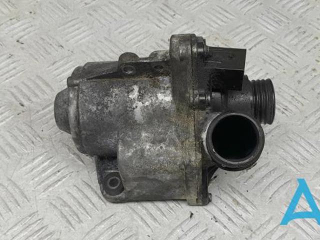 Насос охолоджуючої рідини 11515A05704 BMW