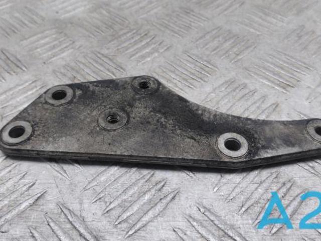 Конденсер 11517589205 BMW