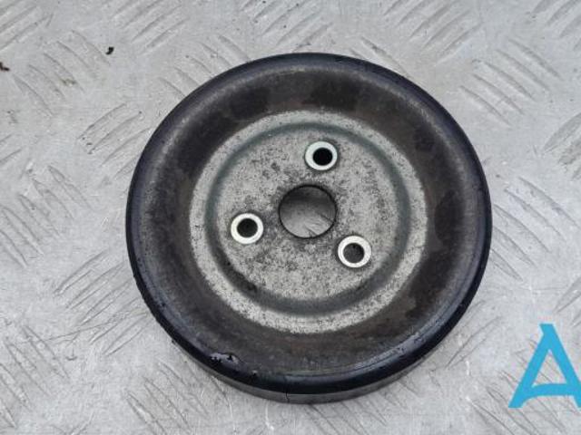 Шків водяної помпи 11517619020 BMW