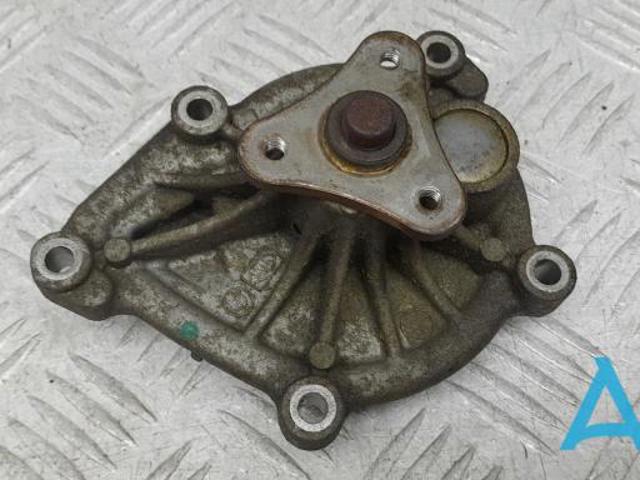 Помпа охолодження 11517648827 BMW