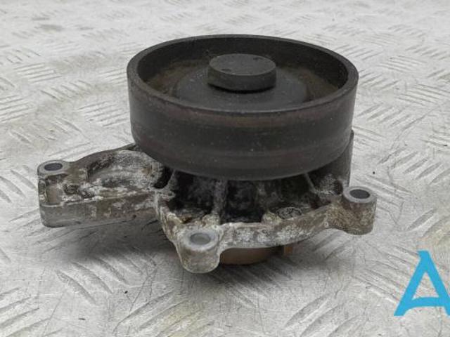 Водяний насос 11518623574 BMW