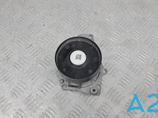 Помпа охолодження 11518632585 BMW
