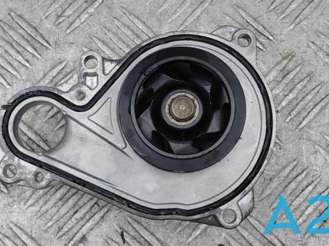 Насос системи охолодження 11518678905 BMW