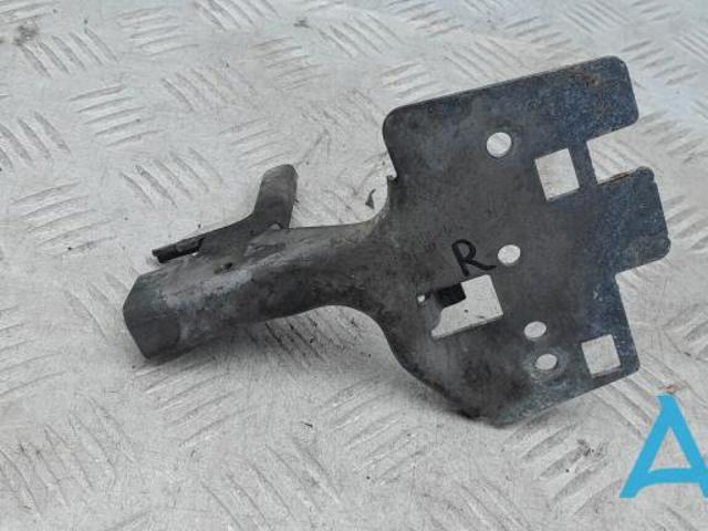 Радіатор охолодження кондиціонера 11537580626 BMW