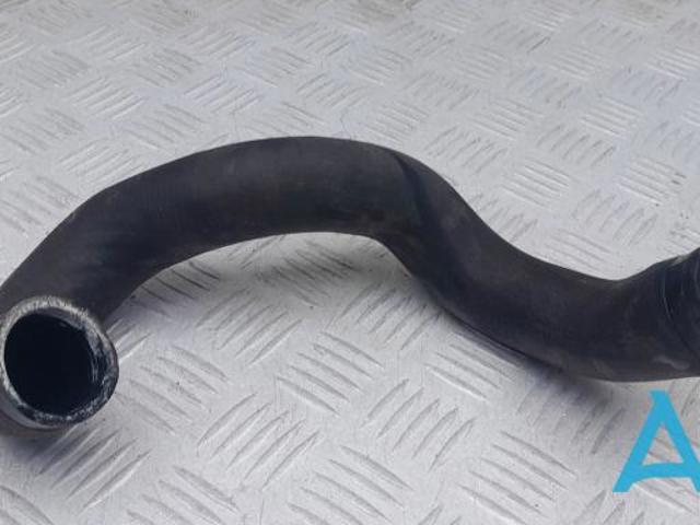 Трубопроводи і шланги системи охолодження 11537649394 BMW