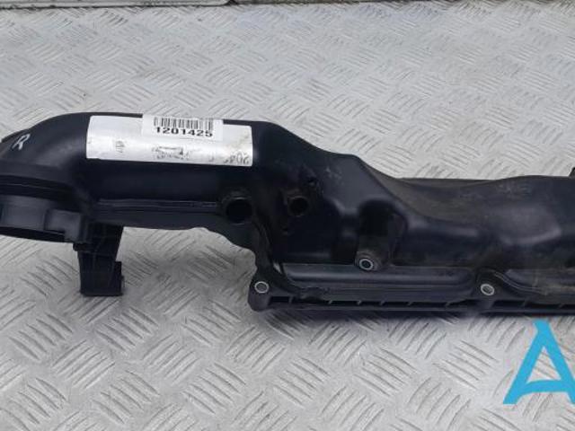Колектор впускний, правий 11617555663 BMW