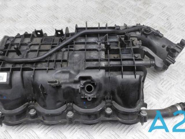 Колектор впускний 11618603914 BMW