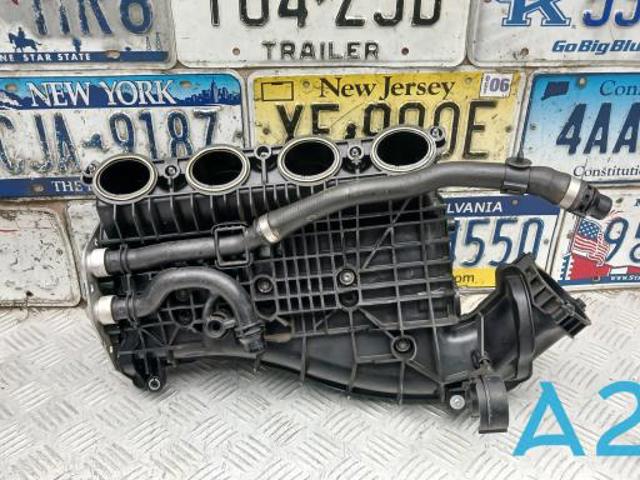 Колектор впускний 11618603914 BMW