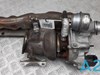 Турбіна 11657583908 BMW