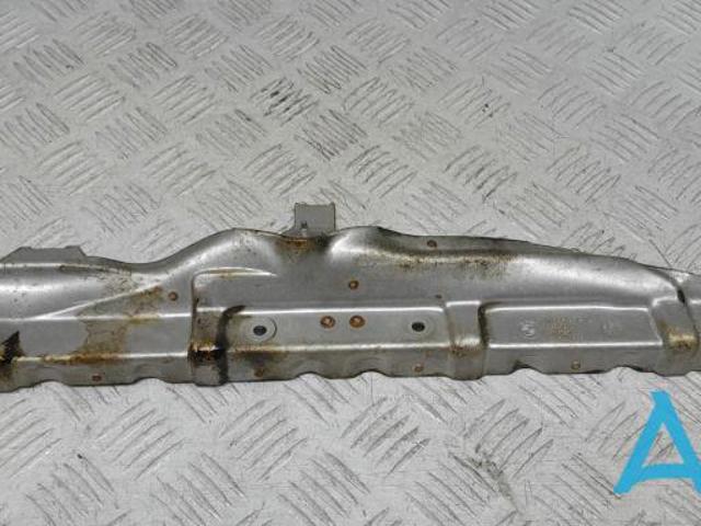 Конденсатор 11657588579 BMW