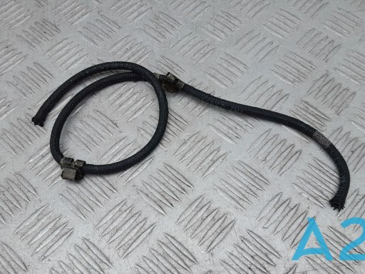 Шток вакуумного підсилювача гальм 11657588773 BMW