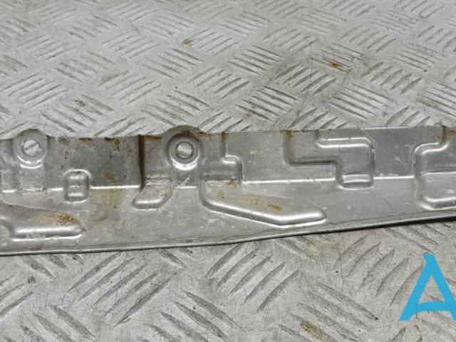 Кришка випускного колектора 11657620956 BMW