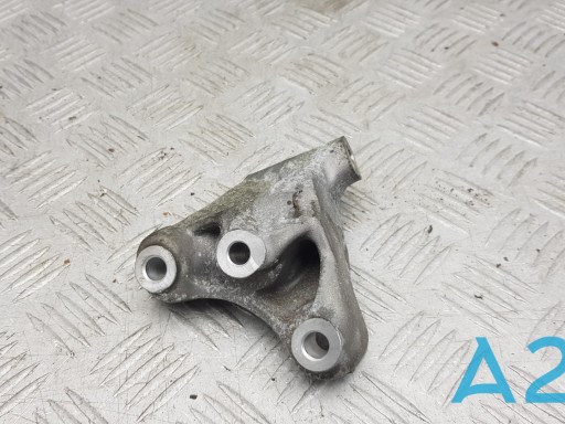 Кріплення генератора 117103TA0A NISSAN