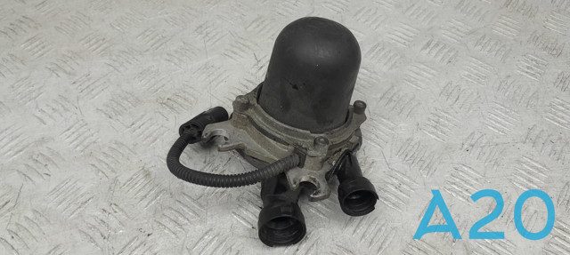 Компресор 11727557903 BMW