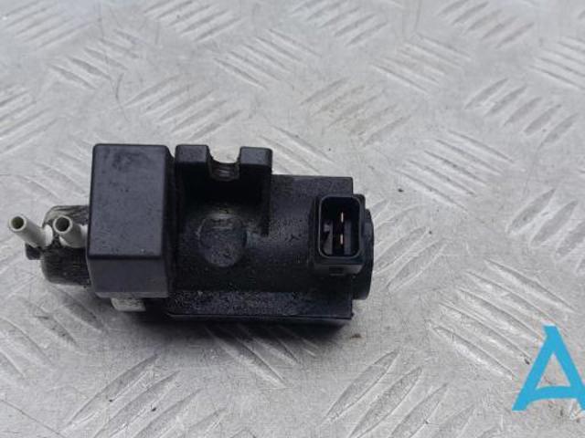 Перетворювач тиску (соленоїд) наддуву / EGR 11747626350 BMW