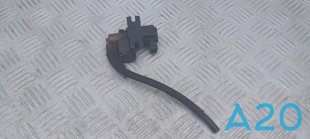 Перетворювач тиску (соленоїд) наддуву / EGR 11747628987 BMW