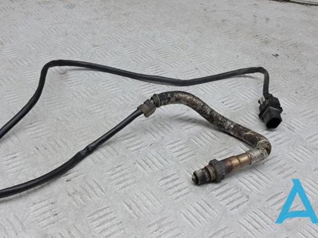 Лямбдазонд, датчик кисню до каталізатора 11787570760 BMW