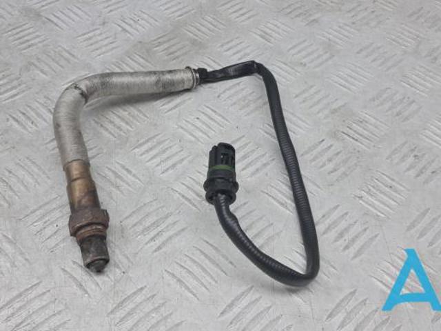 Лямбдазонд, датчик кисню після каталізатора 11787577667 BMW