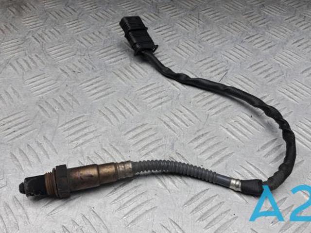 Лямбдазонд, датчик кисню до каталізатора 11787596908 BMW
