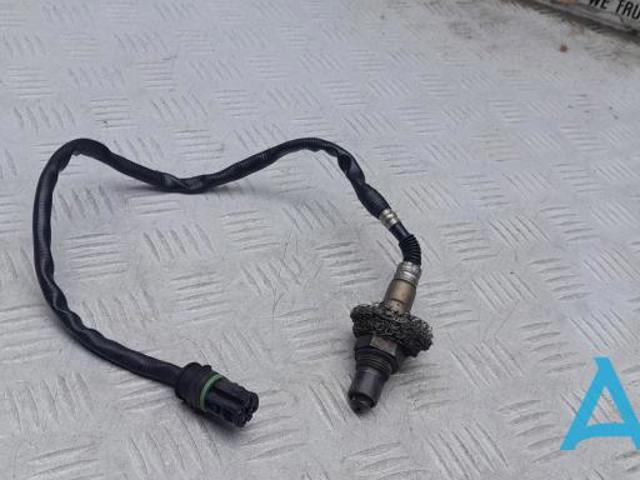 Лямбда зонд після каталізатора 11787614322 BMW