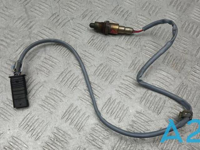 Лямбда зонд після каталізатора 11788631049 BMW