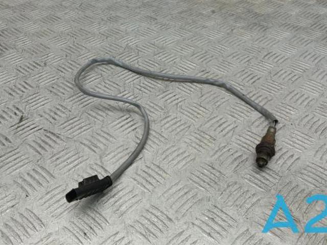 Лямбдазонд, датчик кисню після каталізатора 11788631049 BMW