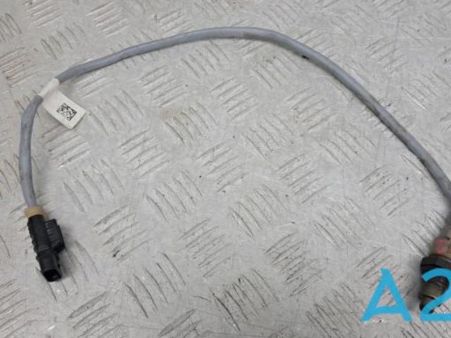 Лямбдазонд, датчик кисню після каталізатора 11788631393 BMW