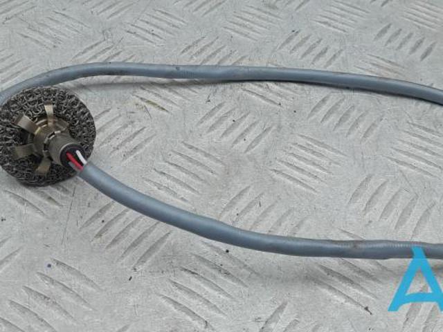 Лямбда зонд після каталізатора 11788650475 BMW
