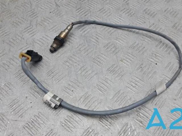 Лямбдазонд, датчик кисню 11788651104 BMW