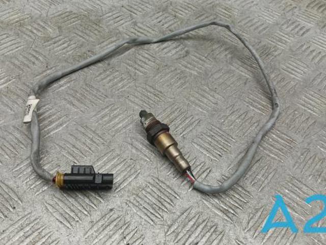 Лямбда зонд, датчик кисню 11788651104 BMW