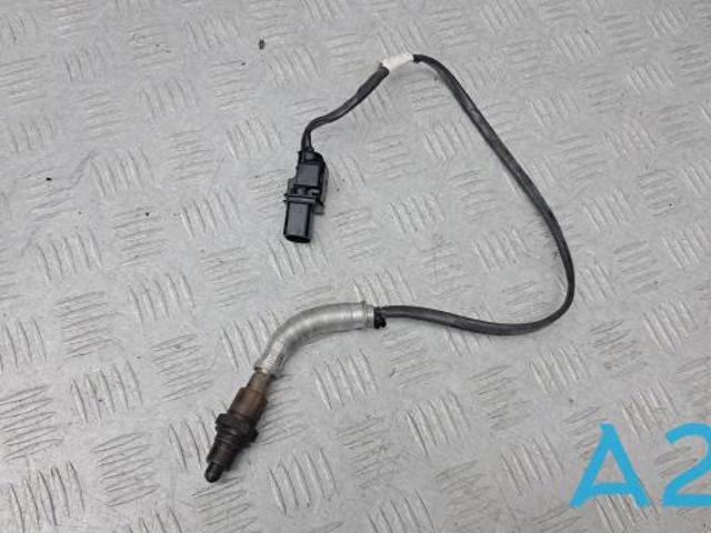 Лямбдазонд, датчик кисню до каталізатора 11788659884 BMW