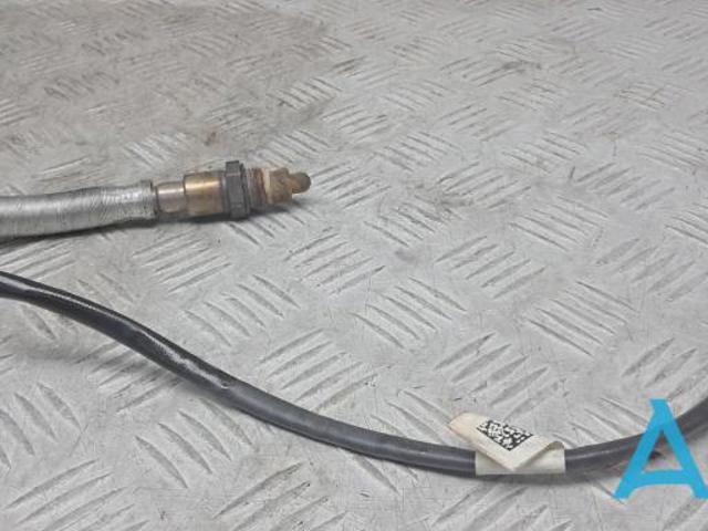 Лямбда зонд, датчик кисню до каталізатора 11788659971 BMW