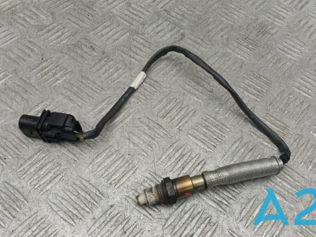 Лямбда зонд, датчик кисню до каталізатора 11788659971 BMW