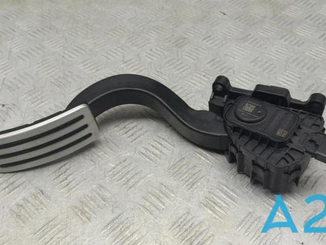 Педаль газу (акселератора) 118869500A TESLA
