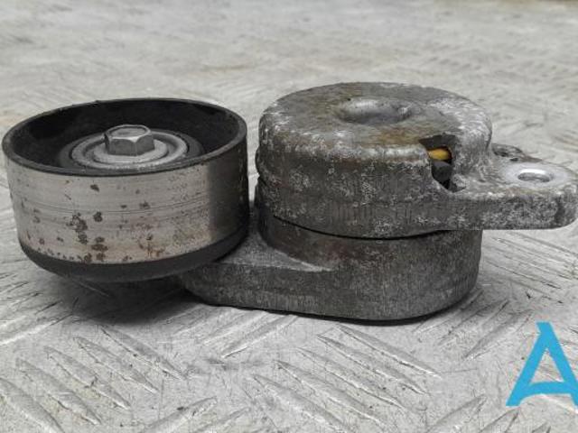 Натяжна планка поліклинового ременя 119553JA0A NISSAN